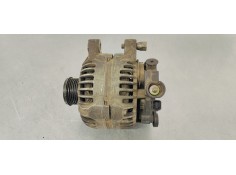Recambio de alternador para citroen c4 grand picasso exclusive plus referencia OEM IAM 9646321880  