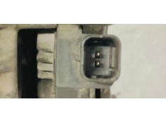Recambio de alternador para citroen c4 grand picasso exclusive plus referencia OEM IAM 9646321880  