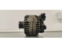 Recambio de alternador para citroen c4 grand picasso exclusive plus referencia OEM IAM 9646321880  