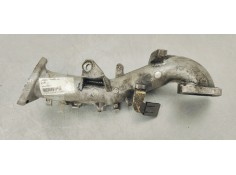 Recambio de tubo para nissan primera berlina (p12) referencia OEM IAM 8200266762  