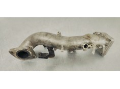 Recambio de tubo para nissan primera berlina (p12) referencia OEM IAM 8200266762  