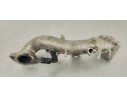 Recambio de tubo para nissan primera berlina (p12) referencia OEM IAM 8200266762  