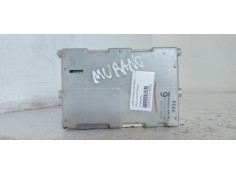 MODULO ELECTRONICO 27760CC000 