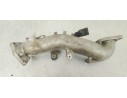 Recambio de tubo para nissan primera berlina (p12) referencia OEM IAM 8200266762  