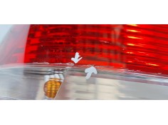 Recambio de piloto trasero derecho para audi a3 (8p) 2.0 16v tdi referencia OEM IAM 8P0945096A  