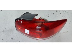 Recambio de piloto trasero derecho para audi a3 (8p) 2.0 16v tdi referencia OEM IAM 8P0945096A  