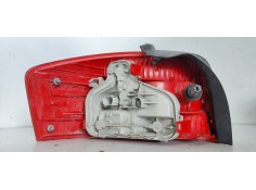 Recambio de piloto trasero derecho para audi a3 (8p) 2.0 16v tdi referencia OEM IAM 8P0945096A  