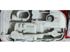 Recambio de piloto trasero derecho para audi a3 (8p) 2.0 16v tdi referencia OEM IAM 8P0945096A  