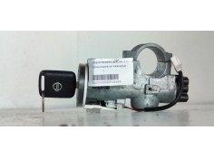 CONMUTADOR DE ARRANQUE 