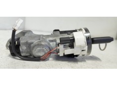 Recambio de conmutador de arranque para nissan primera berlina (p12) line up referencia OEM IAM   