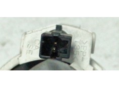 Recambio de conmutador de arranque para nissan primera berlina (p12) line up referencia OEM IAM   