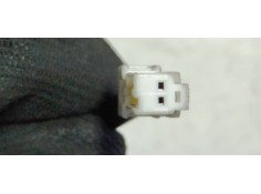 Recambio de conmutador de arranque para nissan primera berlina (p12) line up referencia OEM IAM   