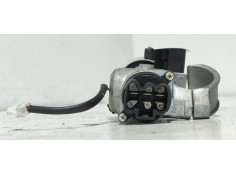 Recambio de conmutador de arranque para nissan primera berlina (p12) line up referencia OEM IAM   