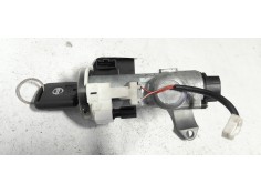 Recambio de conmutador de arranque para nissan primera berlina (p12) line up referencia OEM IAM   
