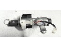 Recambio de conmutador de arranque para nissan primera berlina (p12) line up referencia OEM IAM   