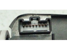 Recambio de conmutador de arranque para nissan primera berlina (p12) line up referencia OEM IAM   