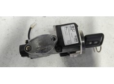 Recambio de conmutador de arranque para nissan primera berlina (p12) line up referencia OEM IAM   
