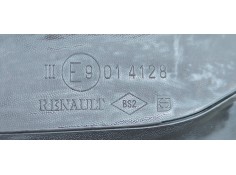 Recambio de retrovisor derecho para renault laguna ii (bg0) 1.9 dci diesel referencia OEM IAM 201812  