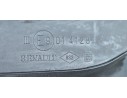 Recambio de retrovisor derecho para renault laguna ii (bg0) 1.9 dci diesel referencia OEM IAM 201812  