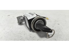 Recambio de conmutador de arranque para nissan primera berlina (p12) line up referencia OEM IAM   