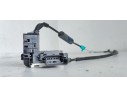 Recambio de cerradura puerta delantera derecha para peugeot 207 cc sport referencia OEM IAM   