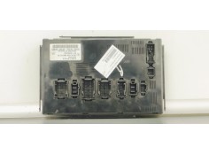 Recambio de modulo electronico para mercedes-benz clase r (w251) 3.0 cdi 225 [320] 4x4 referencia OEM IAM A1649005101  
