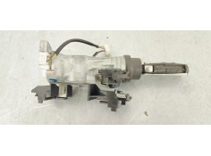 Recambio de conmutador de arranque para volkswagen tiguan (5n2) 2.0 tsi referencia OEM IAM 5K0905866  