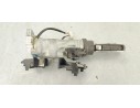 Recambio de conmutador de arranque para volkswagen tiguan (5n2) 2.0 tsi referencia OEM IAM 5K0905866  