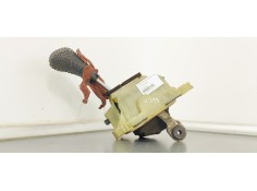 PALANCA CAMBIO A2112674424 