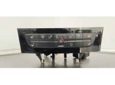 MANDO MULTIFUNCION A2196800552 