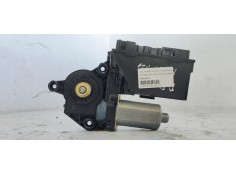 Recambio de motor elevalunas trasero derecho para audi a4 berlina (8e) 2.0 sport edition referencia OEM IAM 8E0959802A  