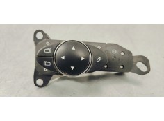 MANDO RETROVISOR 2118216179 