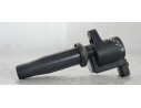 Recambio de bobina encendido para ford focus cabrio (ca5) 2.0 referencia OEM IAM 4M5G12A366BC  