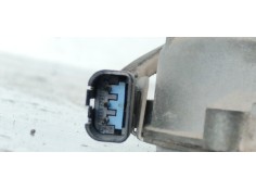 Recambio de motor limpia trasero para chrysler voyager (gs) 3.3 cat referencia OEM IAM 53007512  