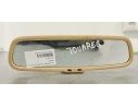 Recambio de espejo para volkswagen touareg (7la) 5.0 tdi 310 4x4 referencia OEM IAM E11015610  