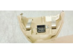 Recambio de espejo para volkswagen touareg (7la) 5.0 tdi 310 4x4 referencia OEM IAM E11015610  