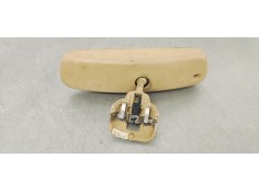 Recambio de espejo para volkswagen touareg (7la) 5.0 tdi 310 4x4 referencia OEM IAM E11015610  