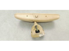 Recambio de espejo para volkswagen touareg (7la) 5.0 tdi 310 4x4 referencia OEM IAM E11015610  