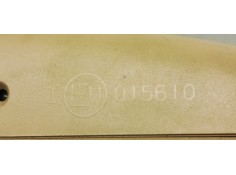 Recambio de espejo para volkswagen touareg (7la) 5.0 tdi 310 4x4 referencia OEM IAM E11015610  