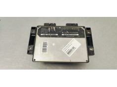 CENTRALITA MOTOR UCE 9650360280 