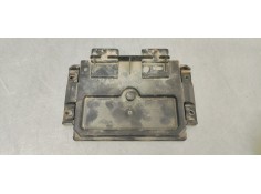 Recambio de centralita motor uce para citroen berlingo 1.9 d sx familiar referencia OEM IAM 9650360280  