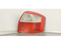 PILOTO TRASERO DERECHO 8E0945096C 