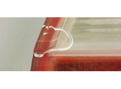 Recambio de piloto trasero derecho para audi a4 berlina (8e) 1.9 tdi (96kw) referencia OEM IAM 8E0945096C  