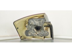 Recambio de piloto trasero derecho para audi a4 berlina (8e) 1.9 tdi (96kw) referencia OEM IAM 8E0945096C  