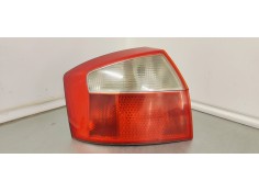 PILOTO TRASERO IZQUIERDO 153929 