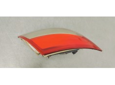 Recambio de piloto trasero izquierdo para audi a4 berlina (8e) 1.9 tdi (96kw) referencia OEM IAM 153929  