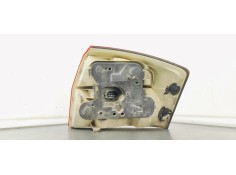 Recambio de piloto trasero izquierdo para audi a4 berlina (8e) 1.9 tdi (96kw) referencia OEM IAM 153929  