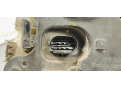 Recambio de piloto trasero izquierdo para audi a4 berlina (8e) 1.9 tdi (96kw) referencia OEM IAM 153929  