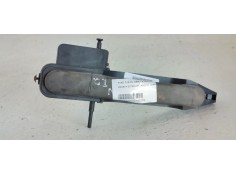 Recambio de maneta exterior trasera derecha para ford fusion (cbk) 1.4 tdci cat referencia OEM IAM   