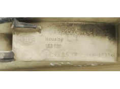 Recambio de piloto trasero izquierdo para audi a4 berlina (8e) 1.9 tdi (96kw) referencia OEM IAM 153929  